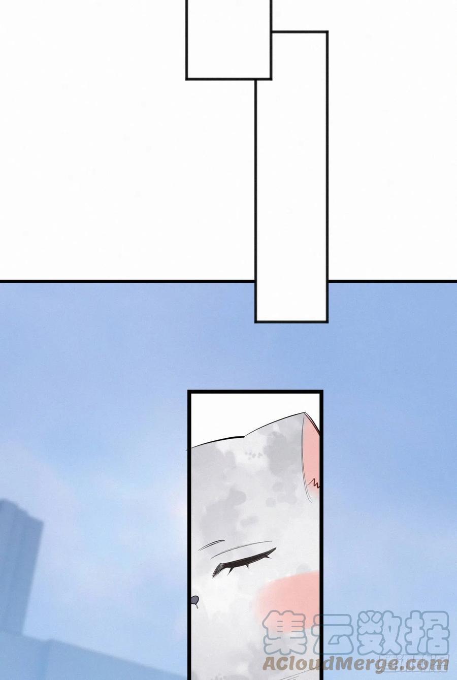 62.暴风雨前的宁静6