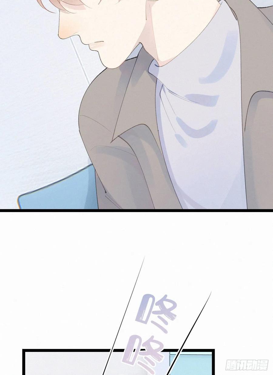 76.三个条件7