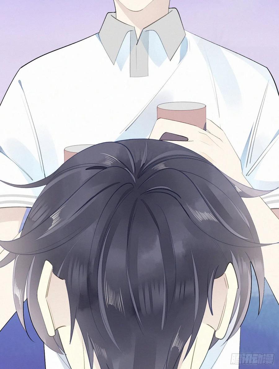64.梦境之主44