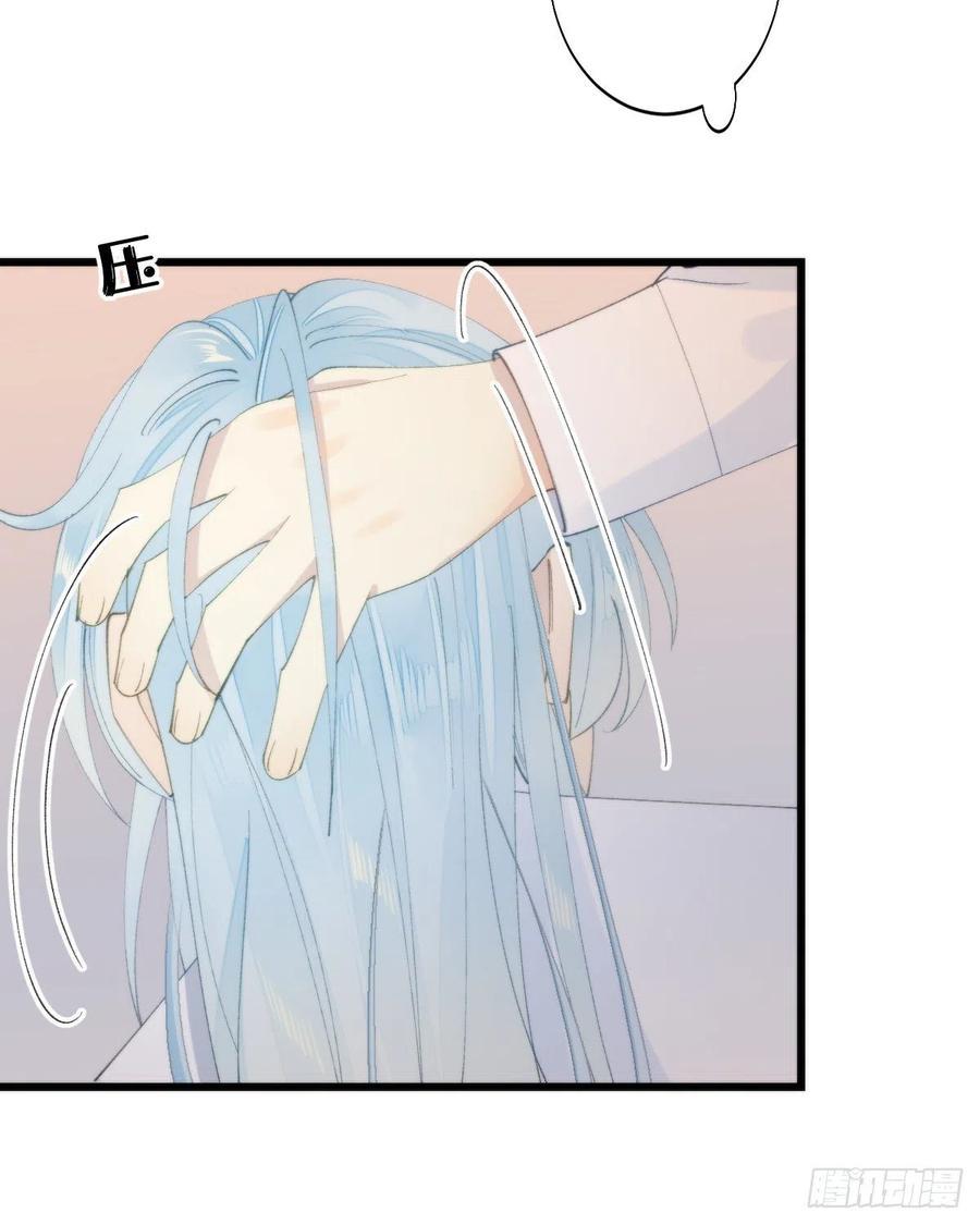 101.绮梦14