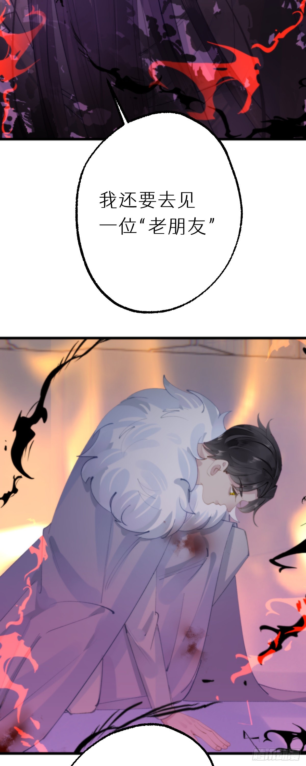 112.不听话的小猫咪6