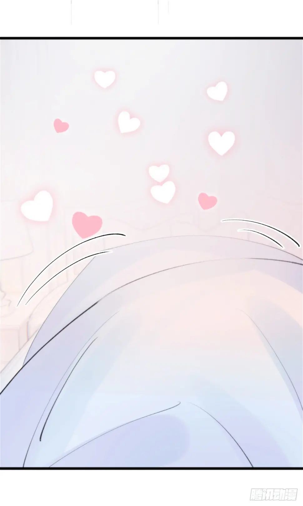 104.截杀失败6