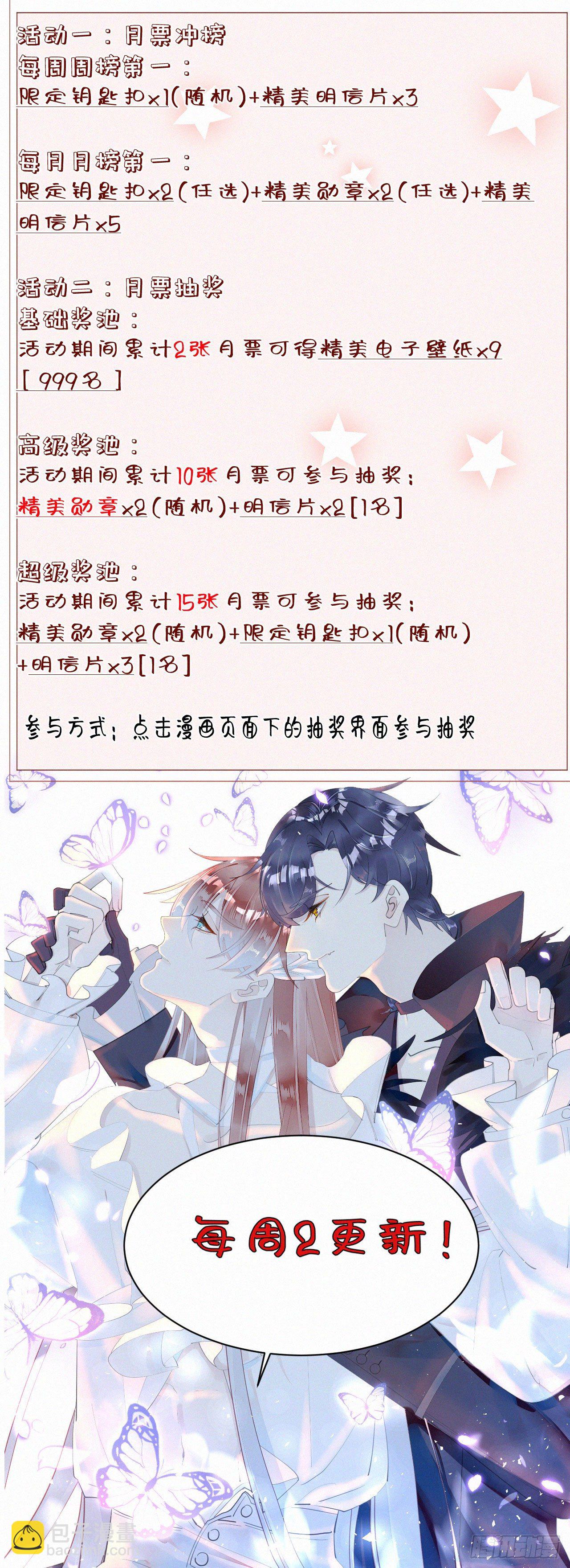 46.难受41