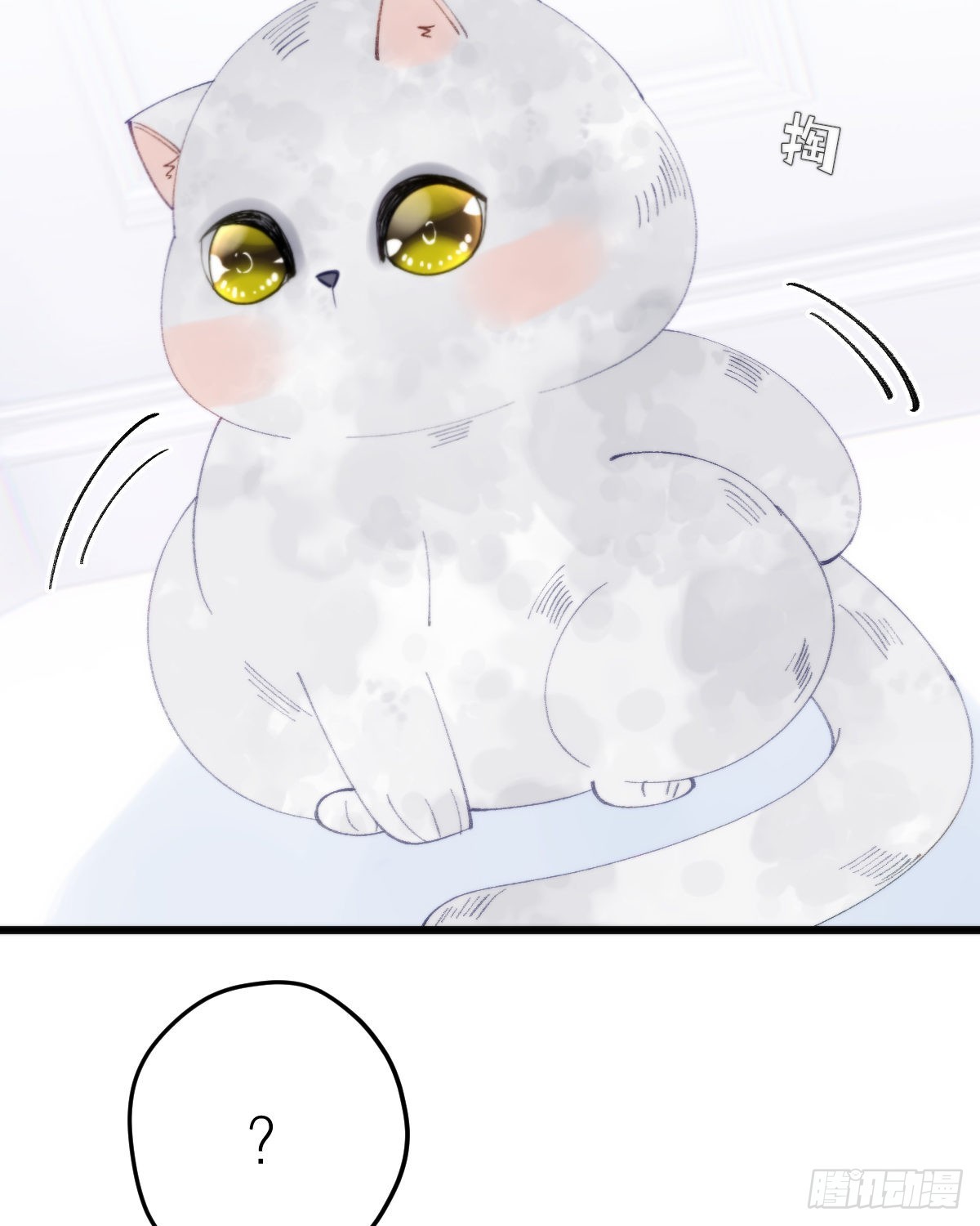 113.送你花花56