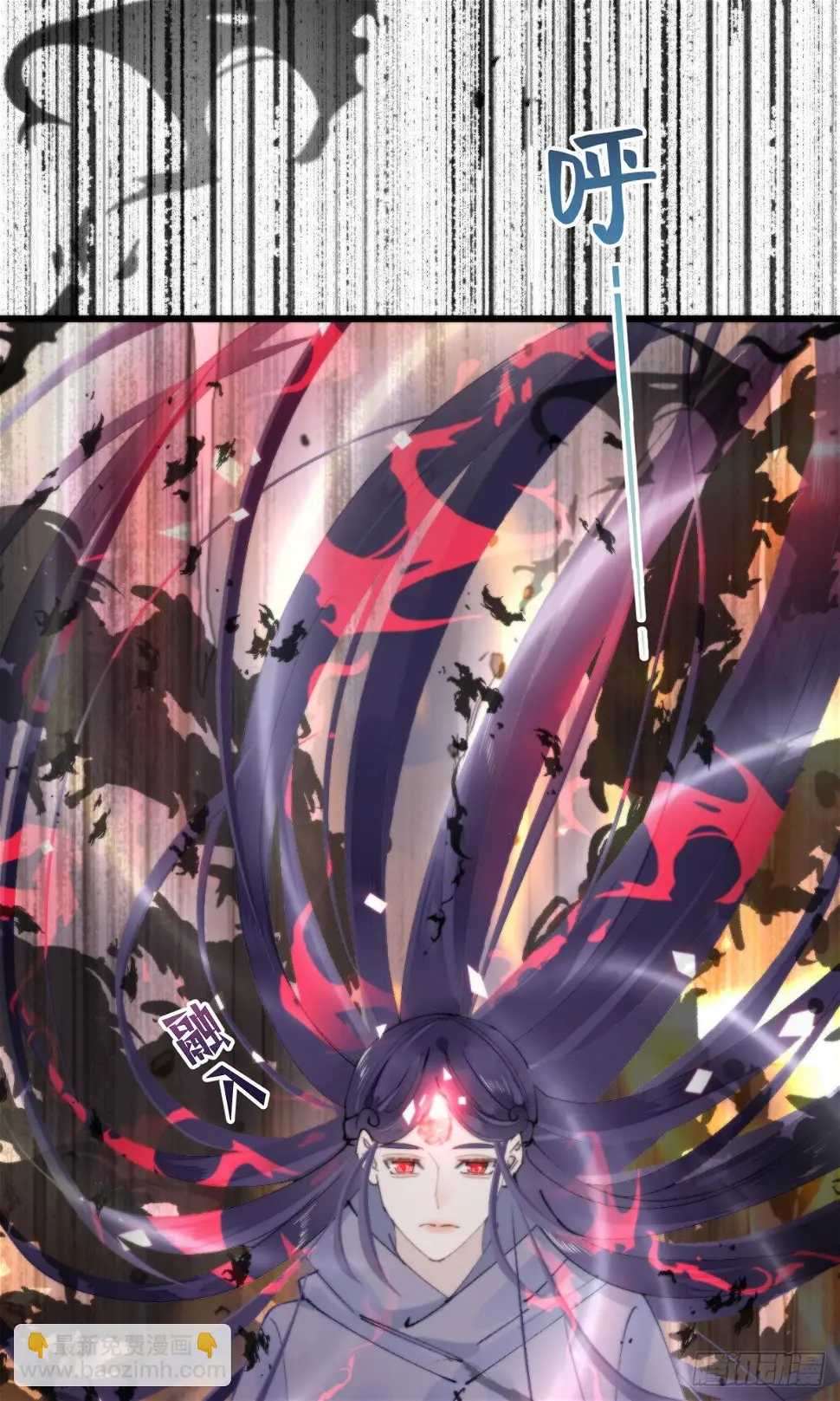 110.融合27