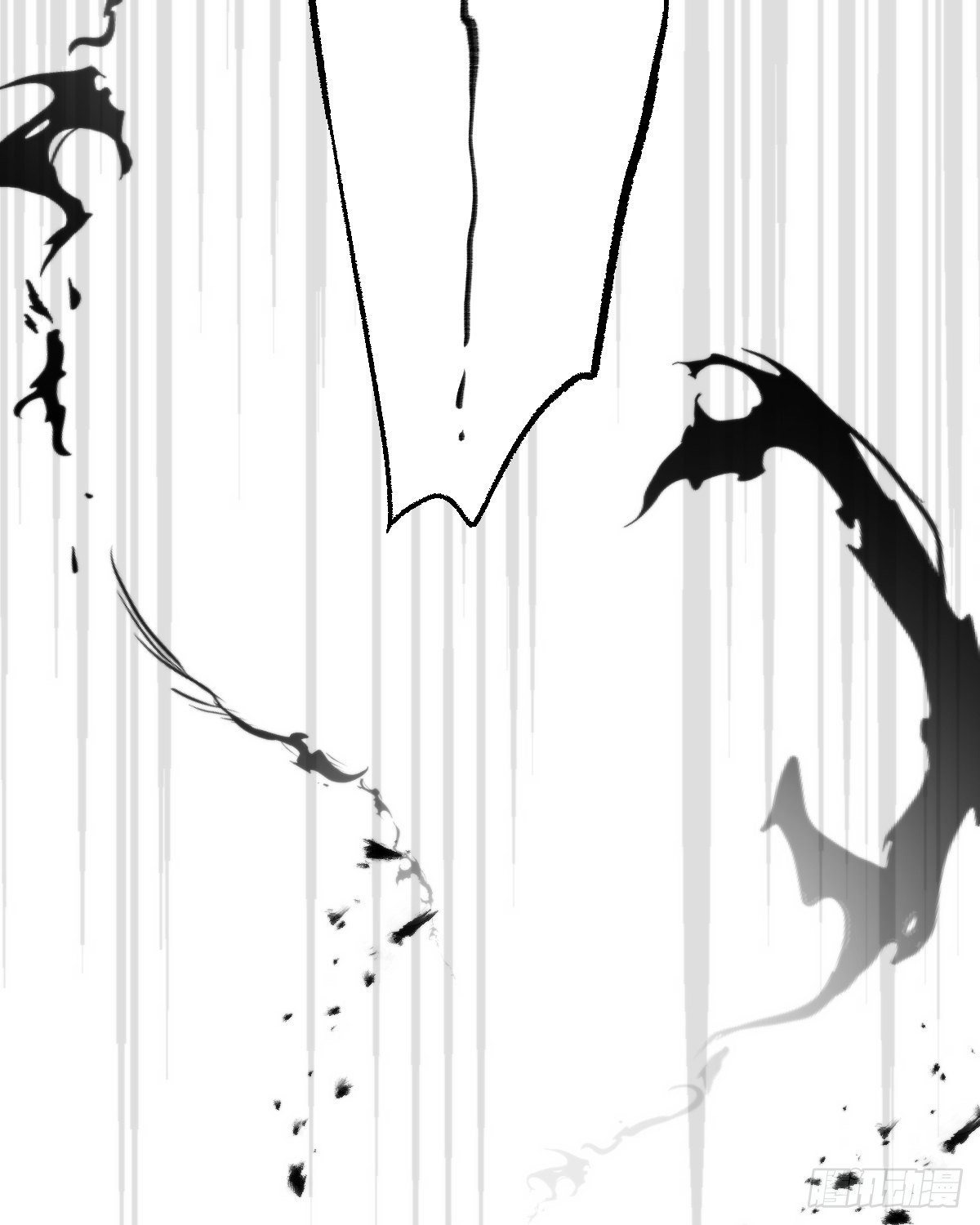 115.舍身47