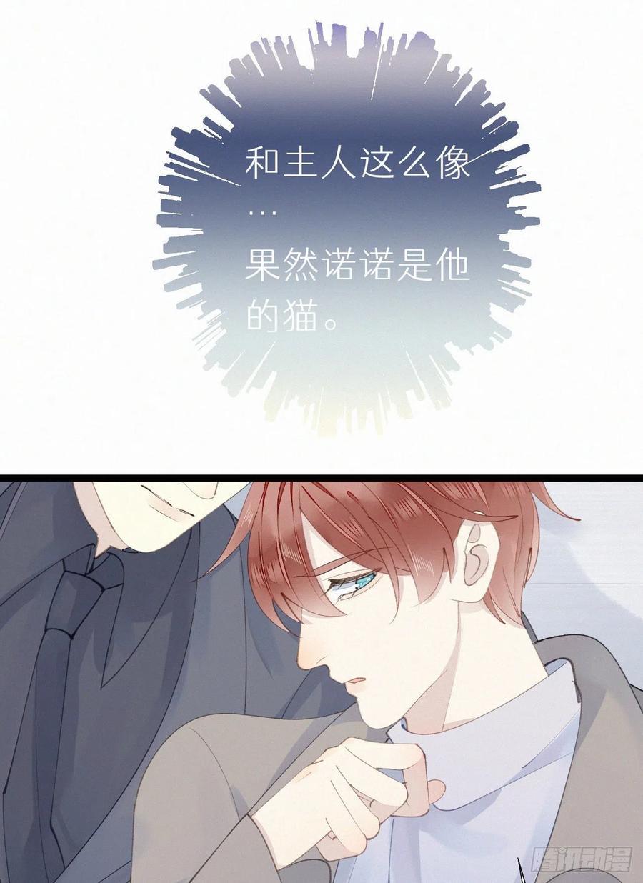 76.三个条件29