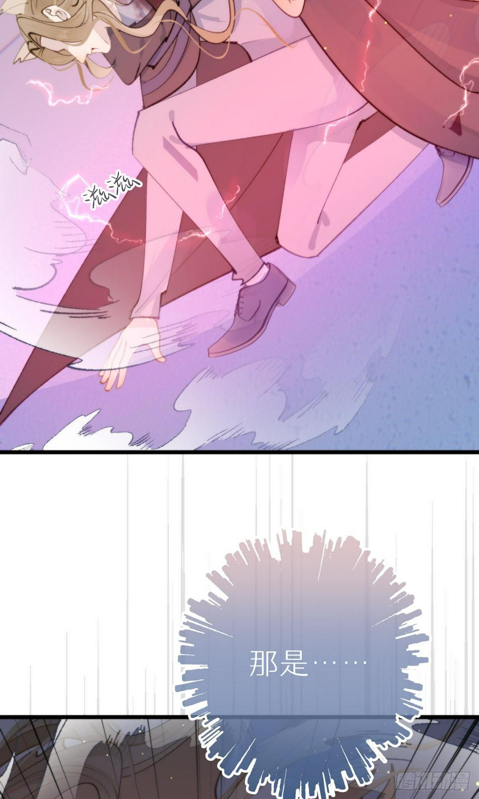 107.哥哥34
