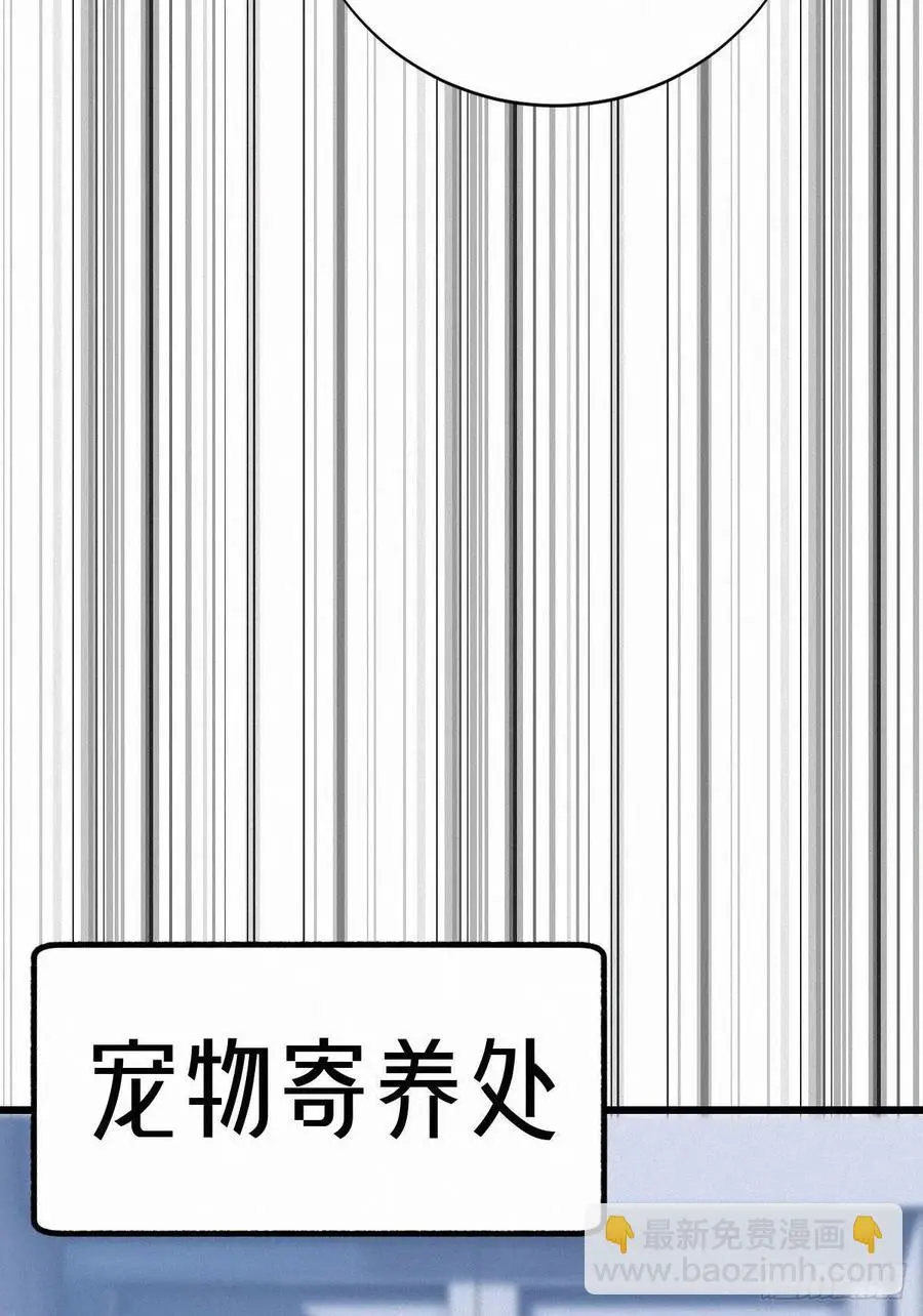 54.快把我变回去31