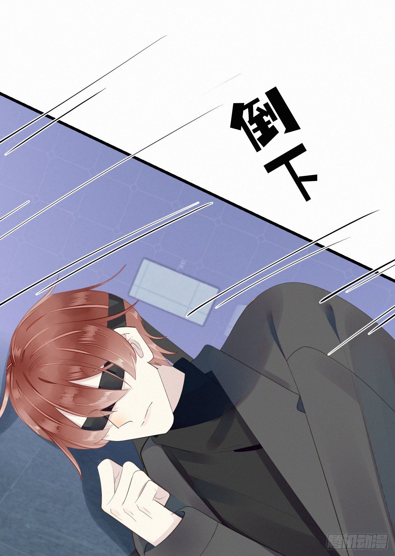 38.男厕所227