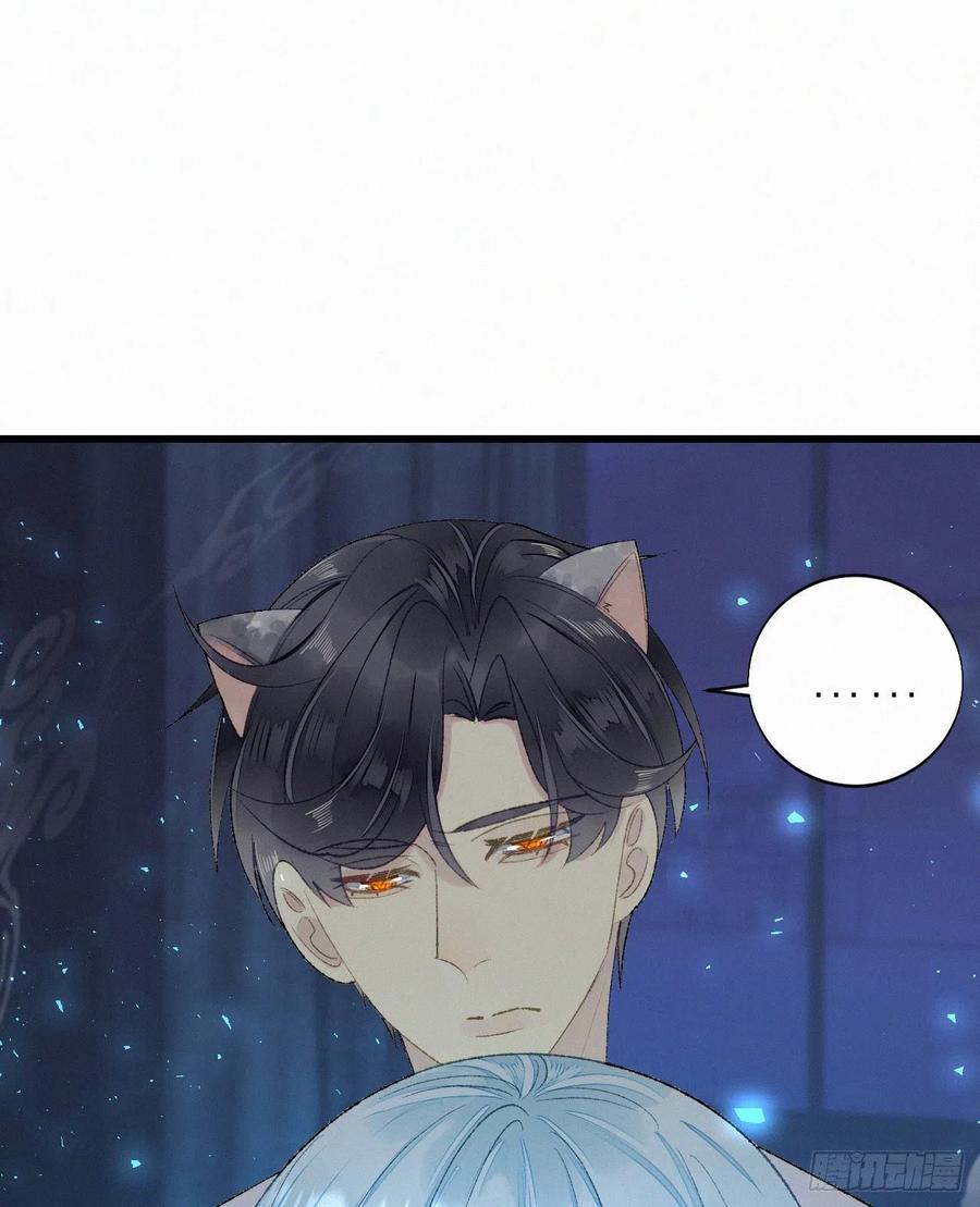 58.你帮过几个人?23