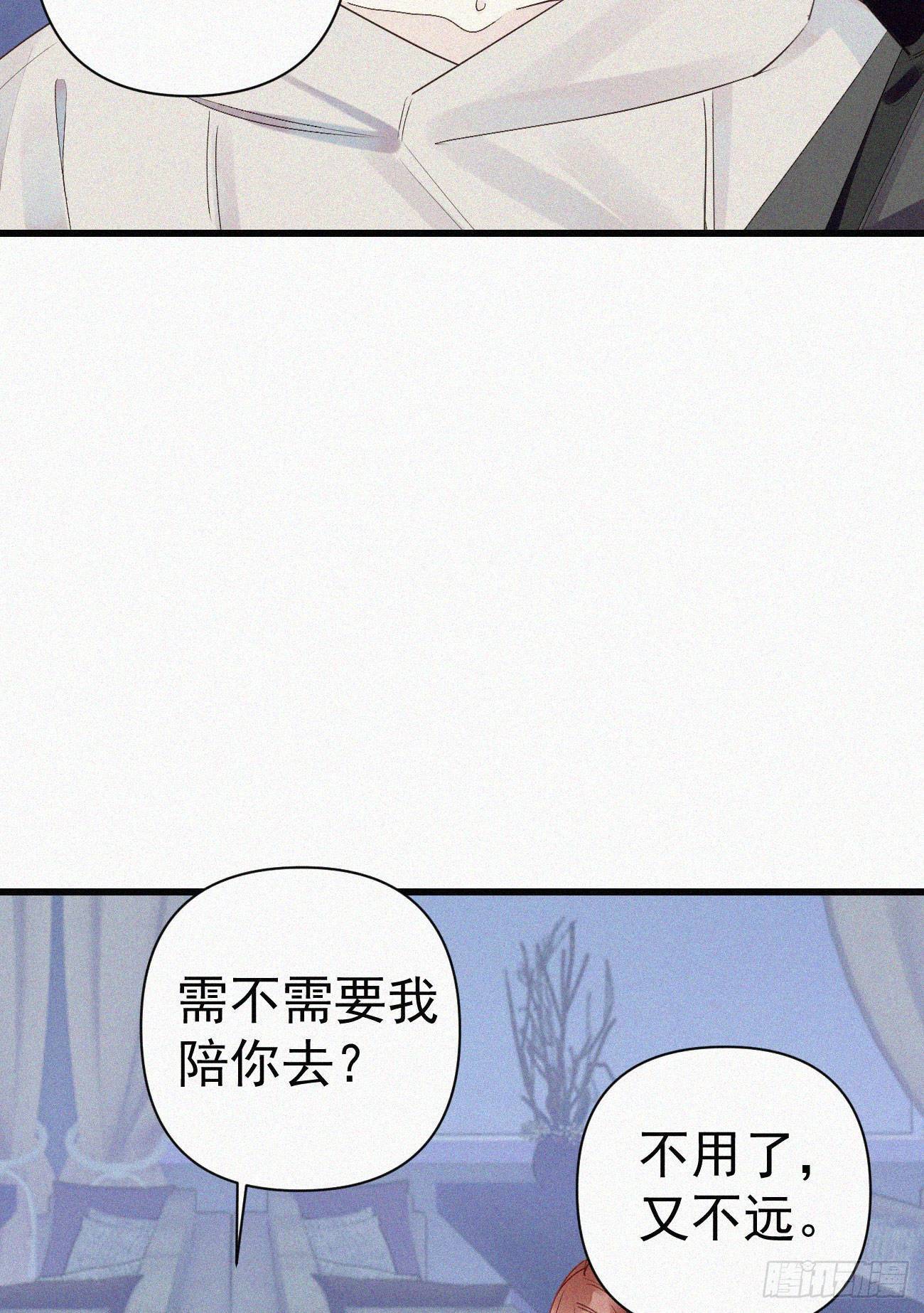 37.男厕所8