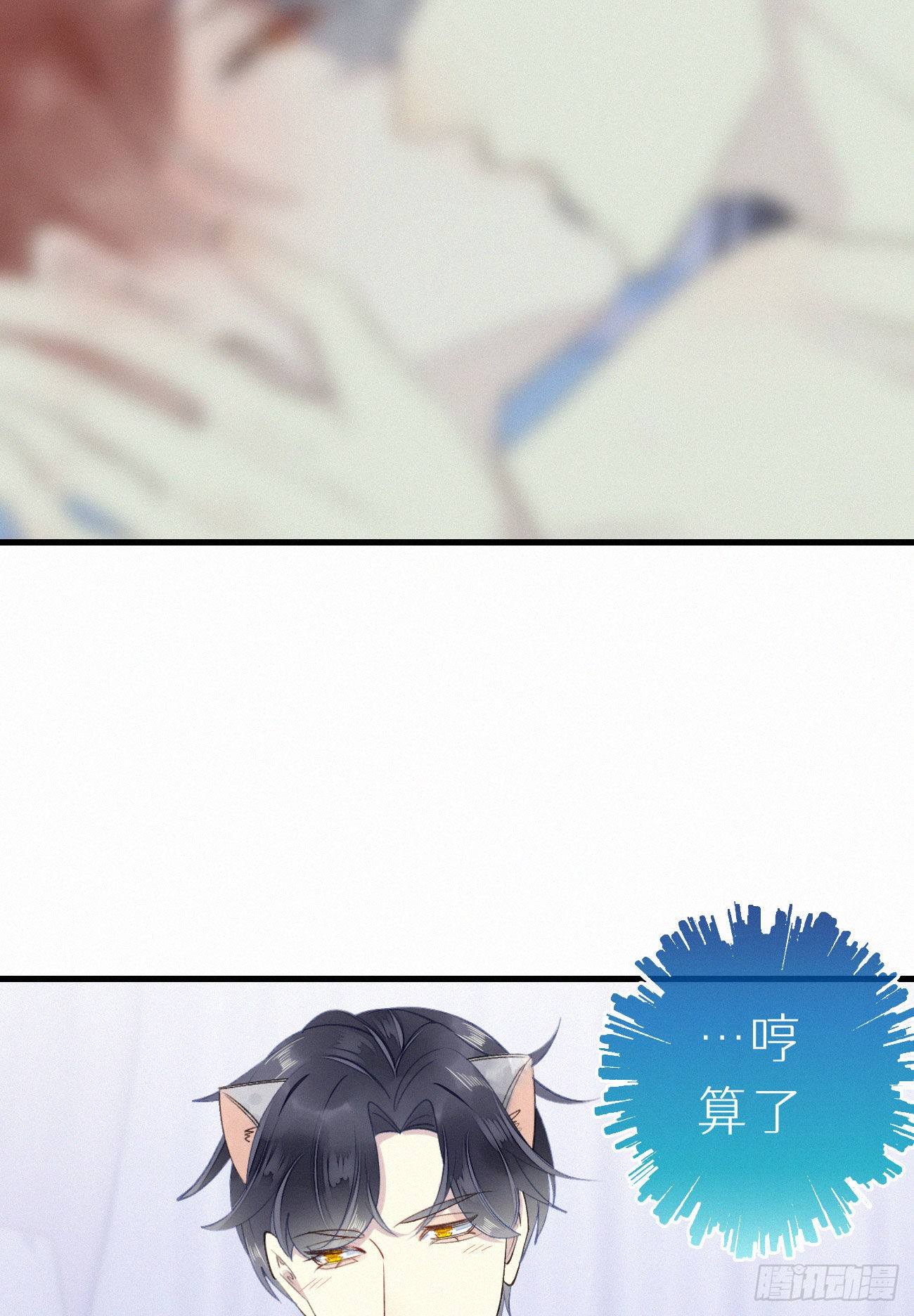 50.快溜18
