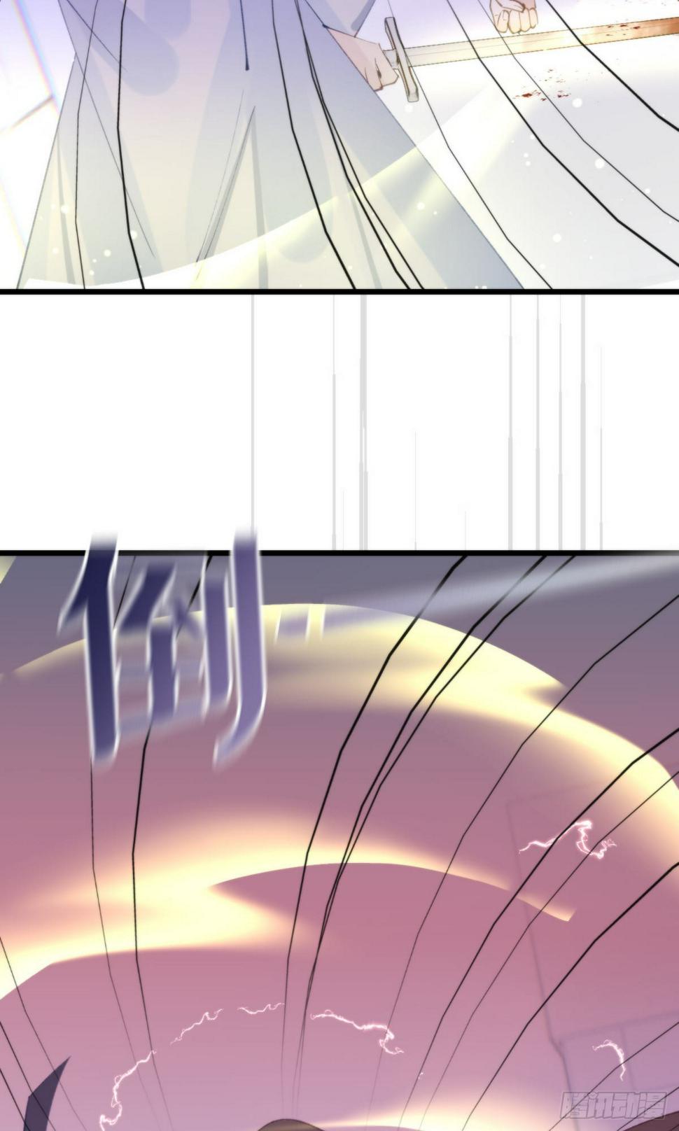 107.哥哥22