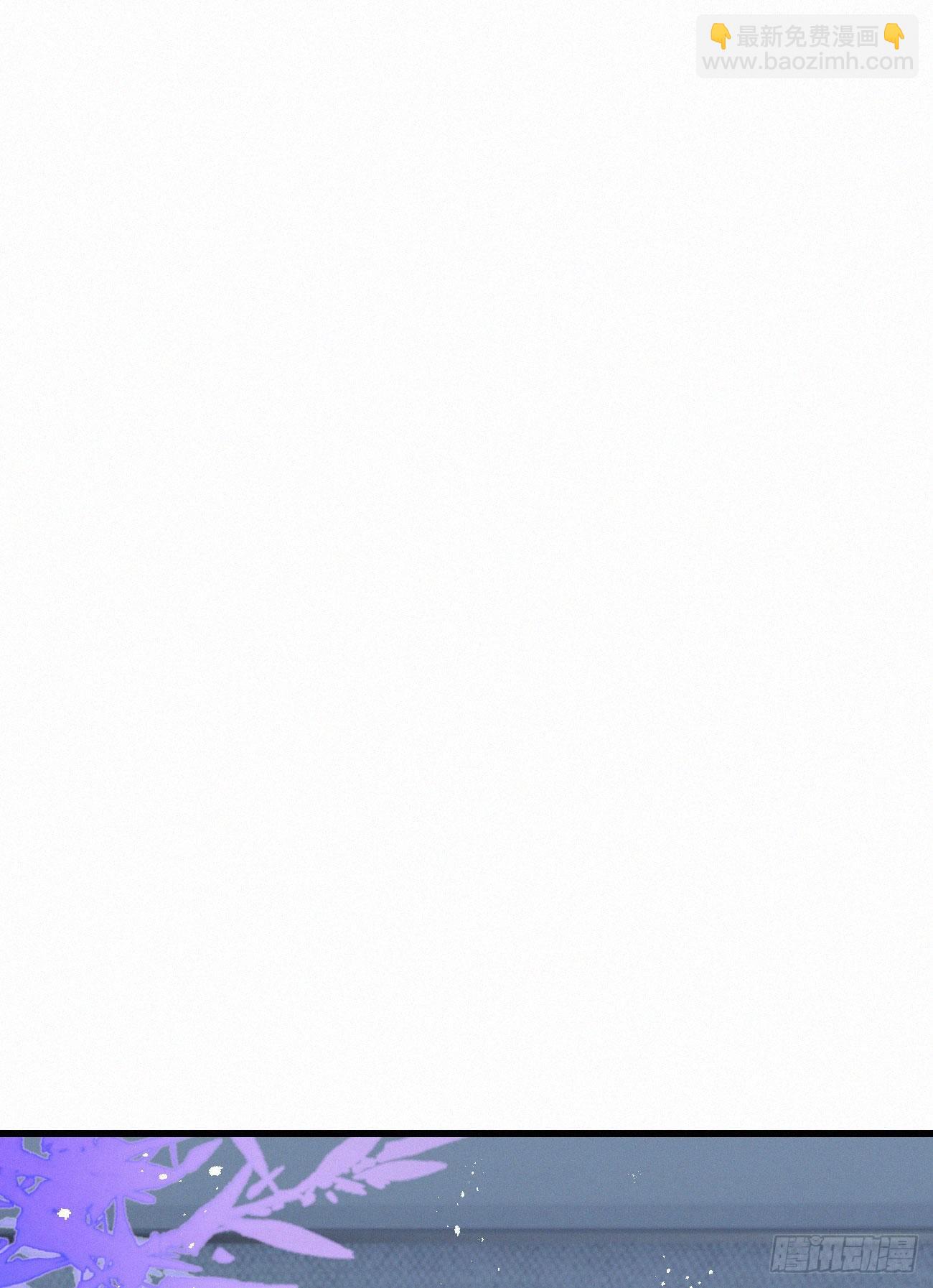 49.这个人怎么有猫耳？12