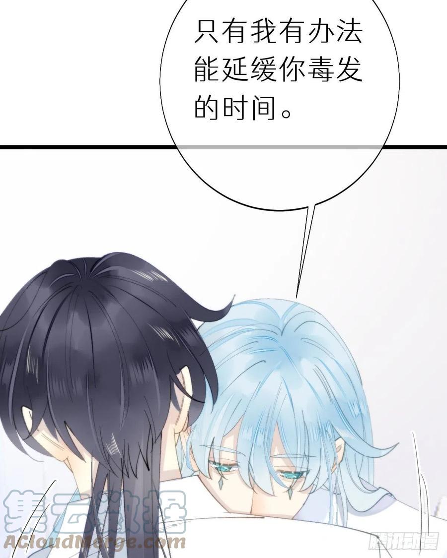 101.绮梦51
