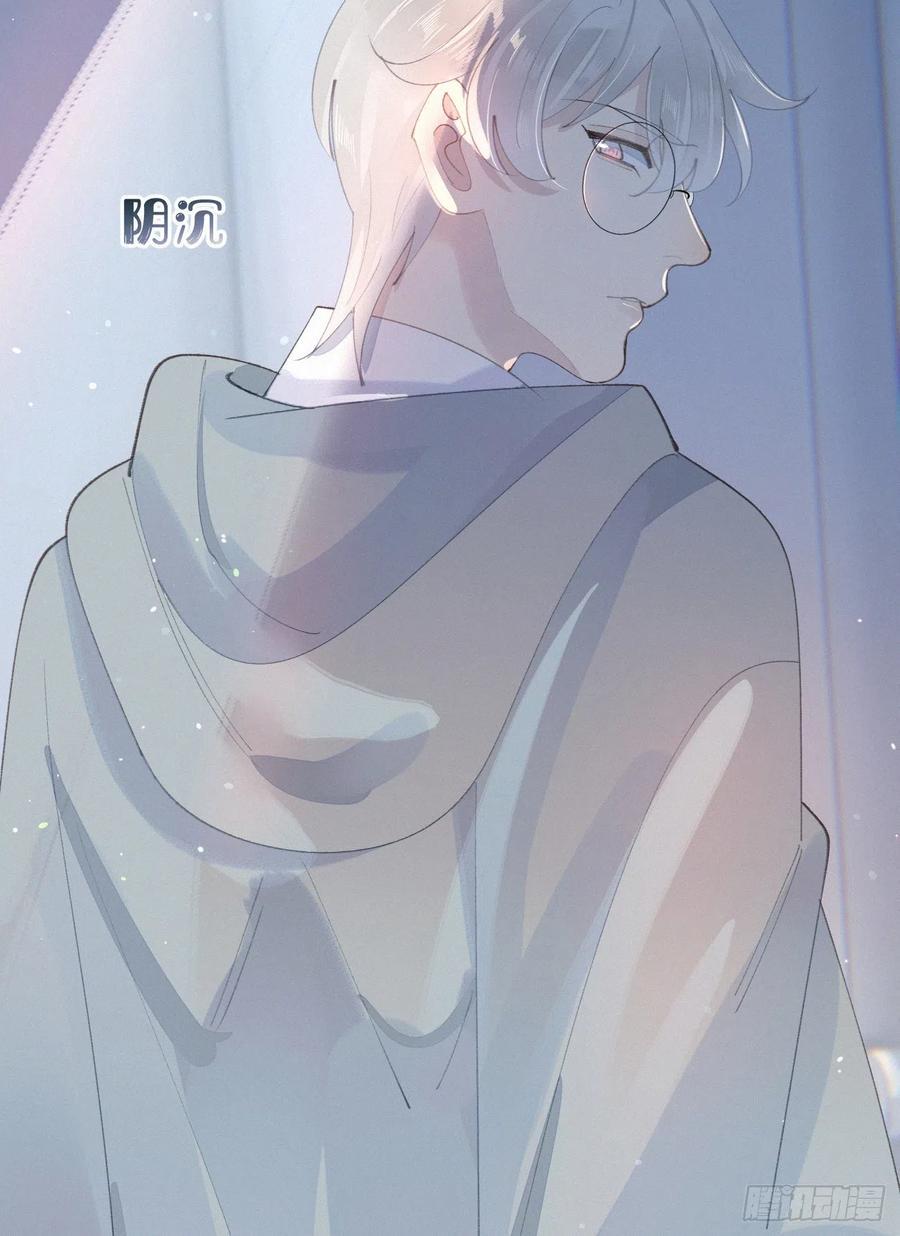 78.玉熔47