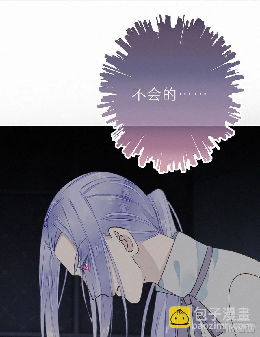 59.疑虑28