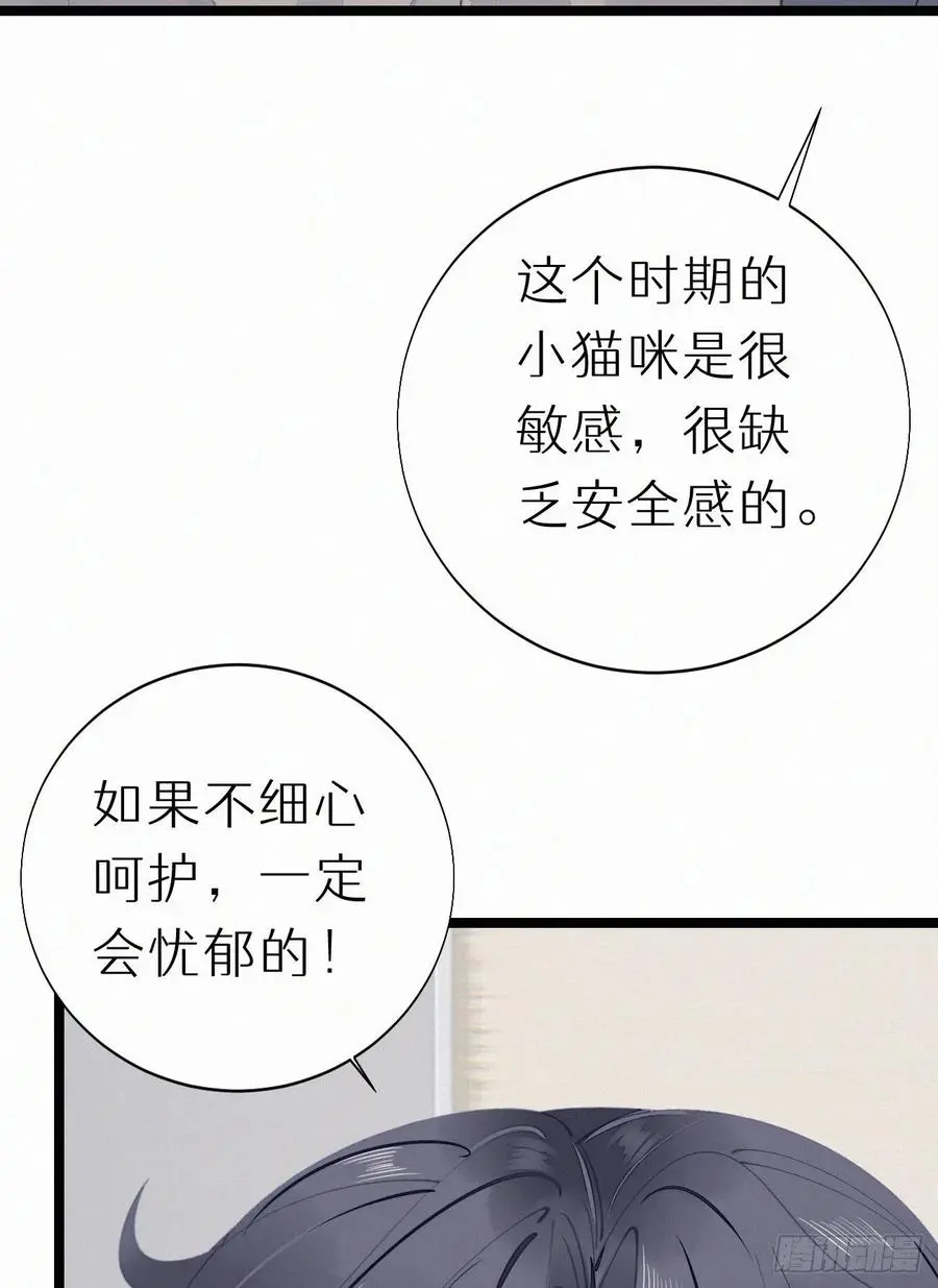 77.你怎么能这么狠心？41
