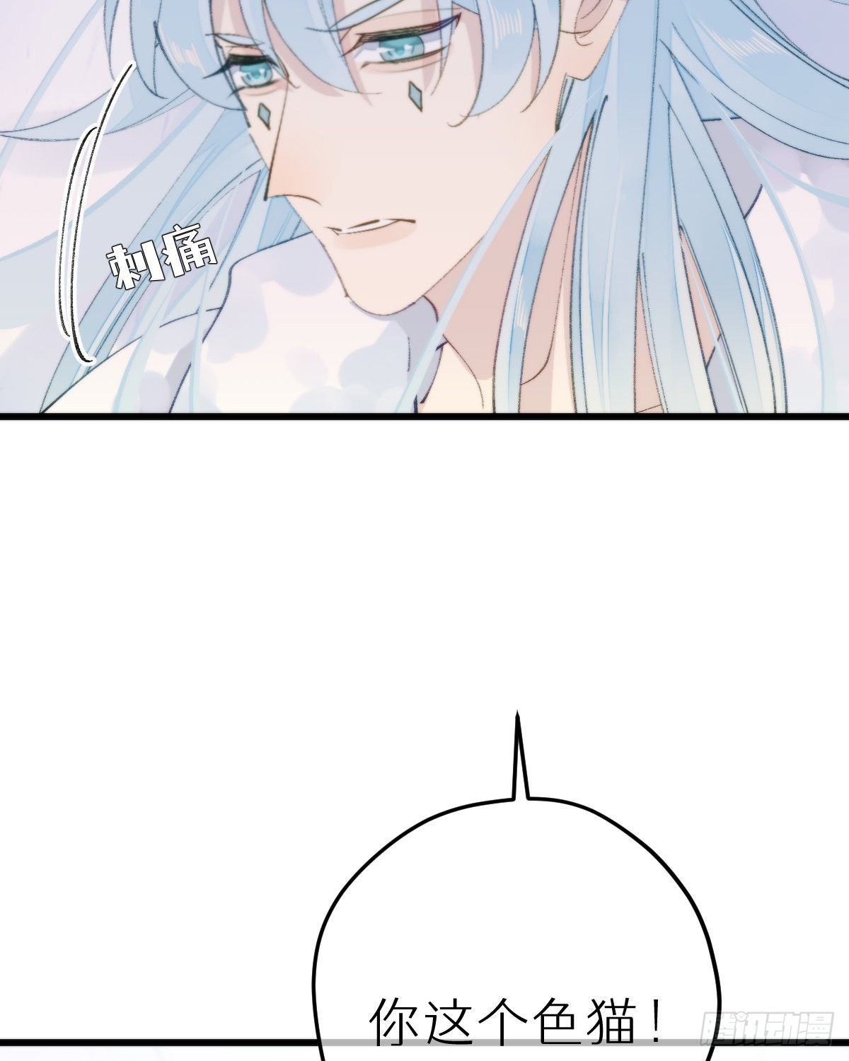 113.送你花花46