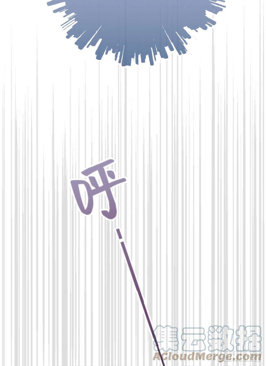 90.完全吻合的伤口？27