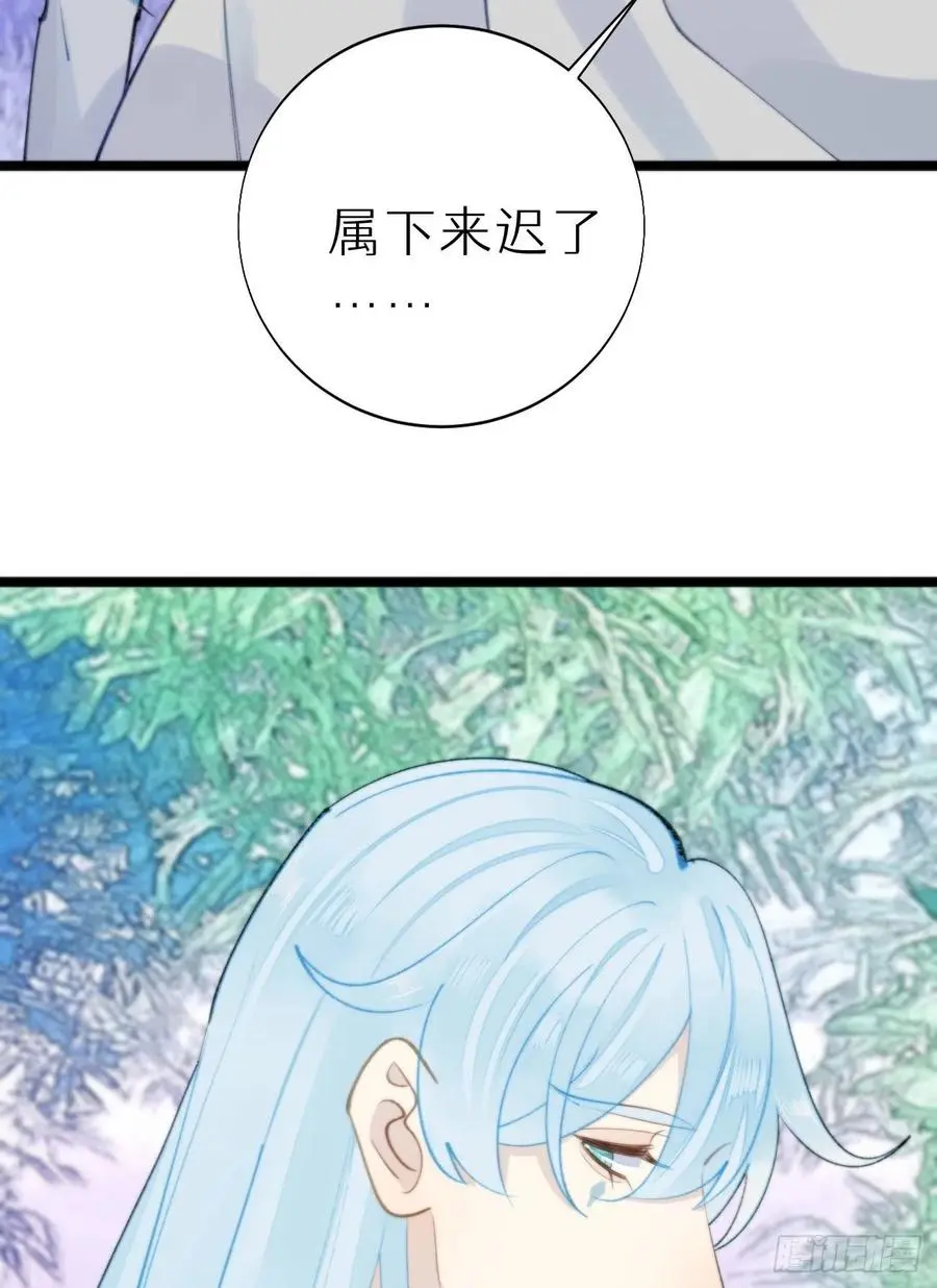 90.完全吻合的伤口？4