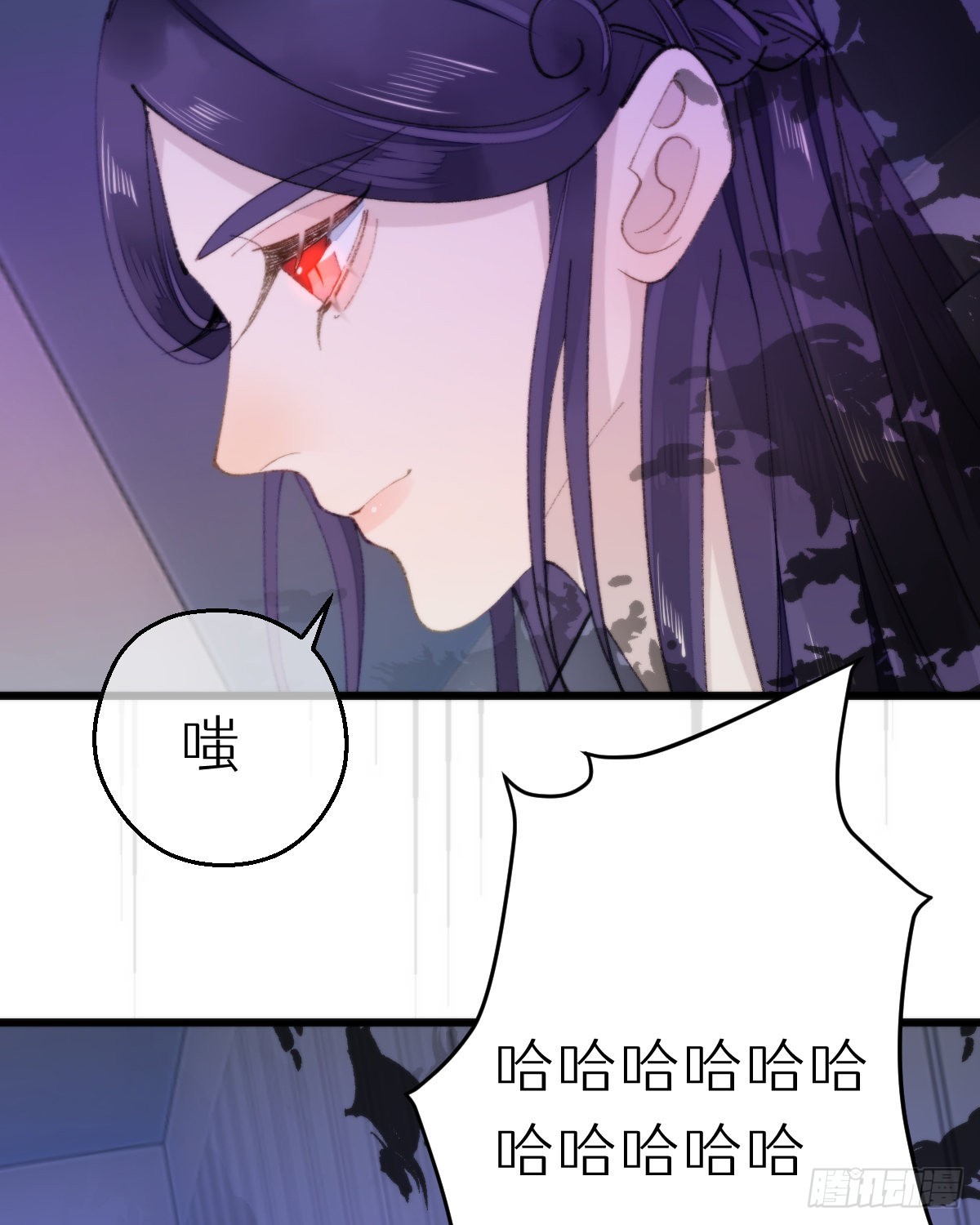 115.舍身61