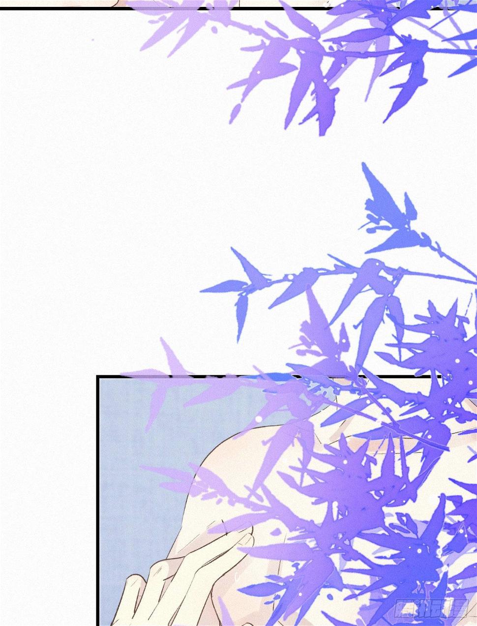 47.有点热30