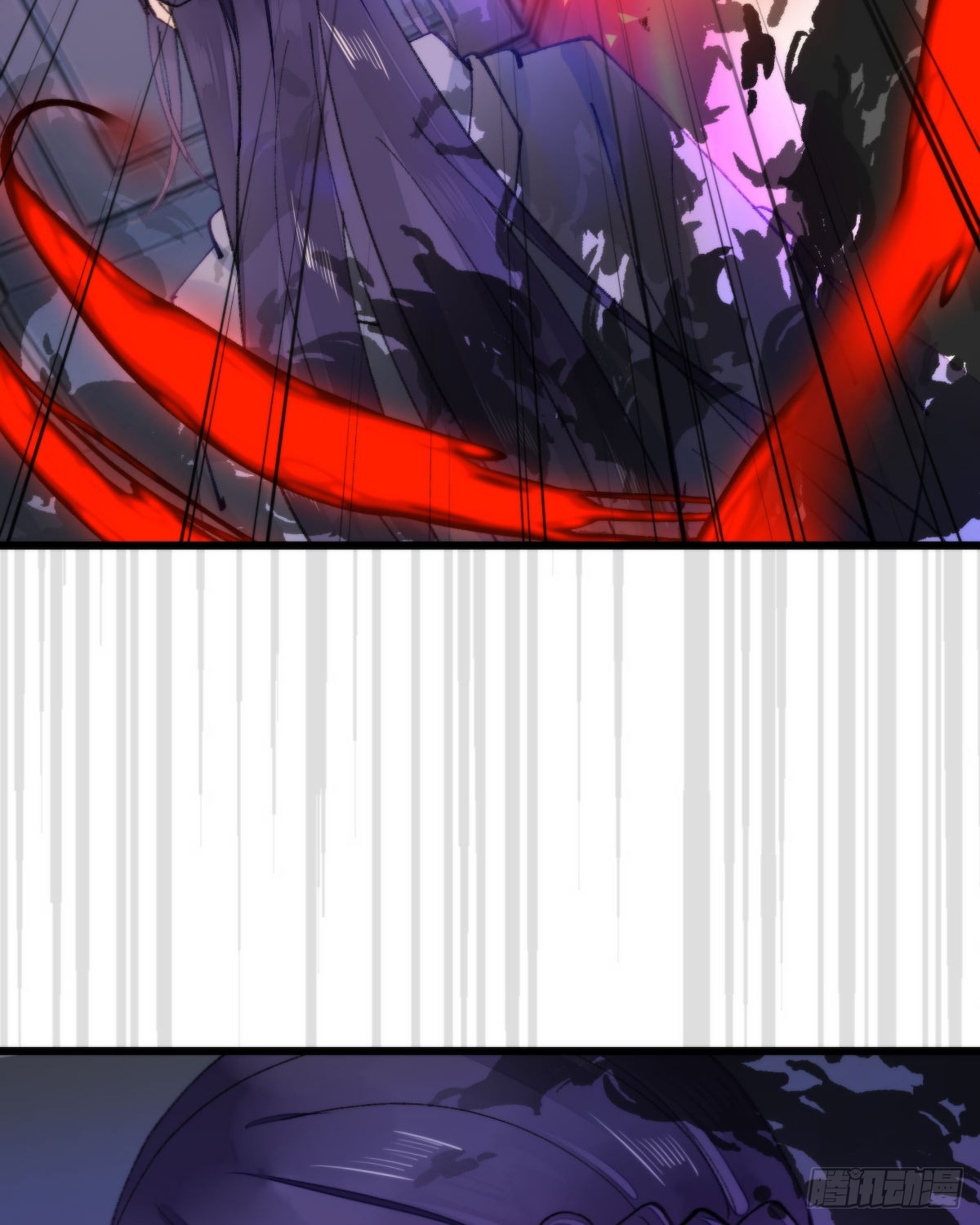 115.舍身60