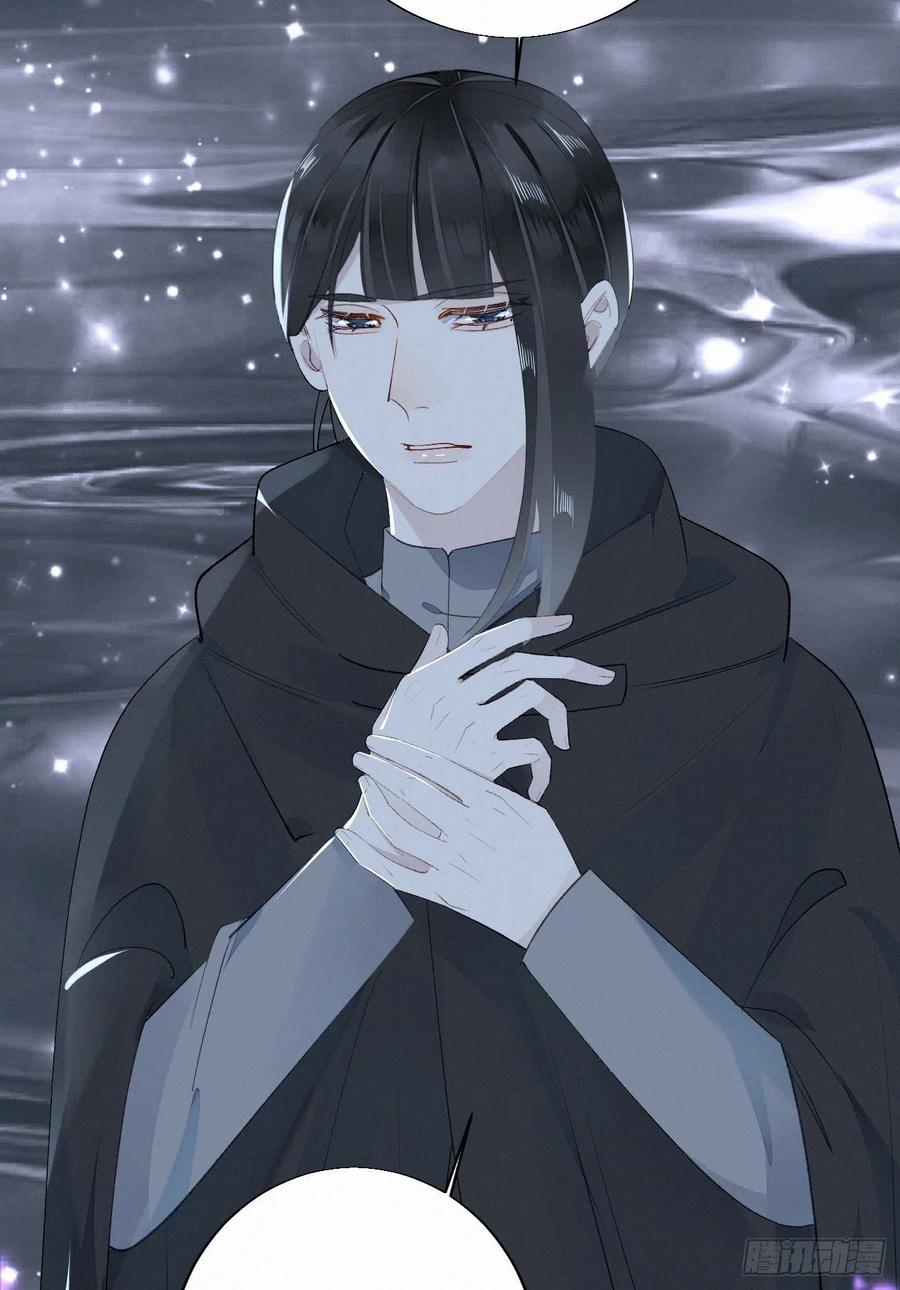 64.梦境之主28