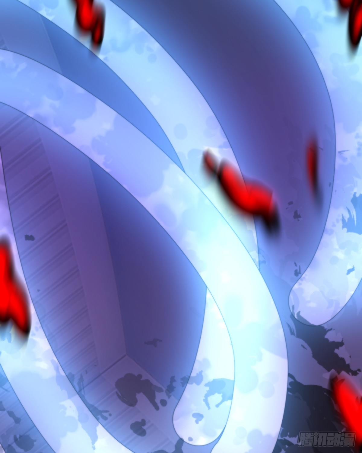 115.舍身29