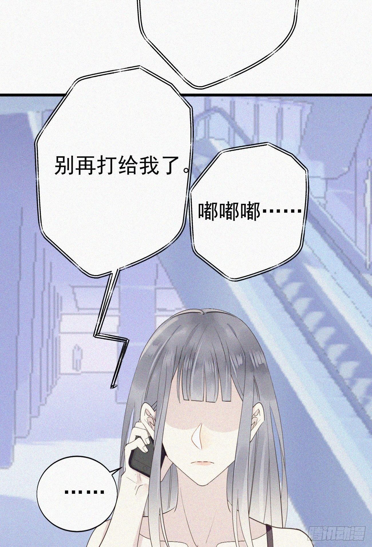 37.男厕所19