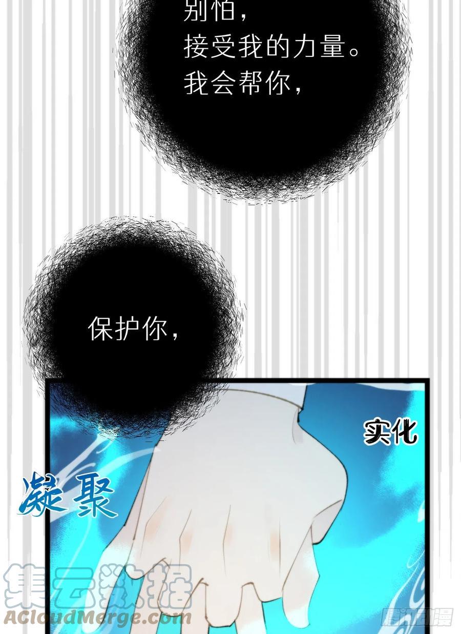 88.接受我的力量36