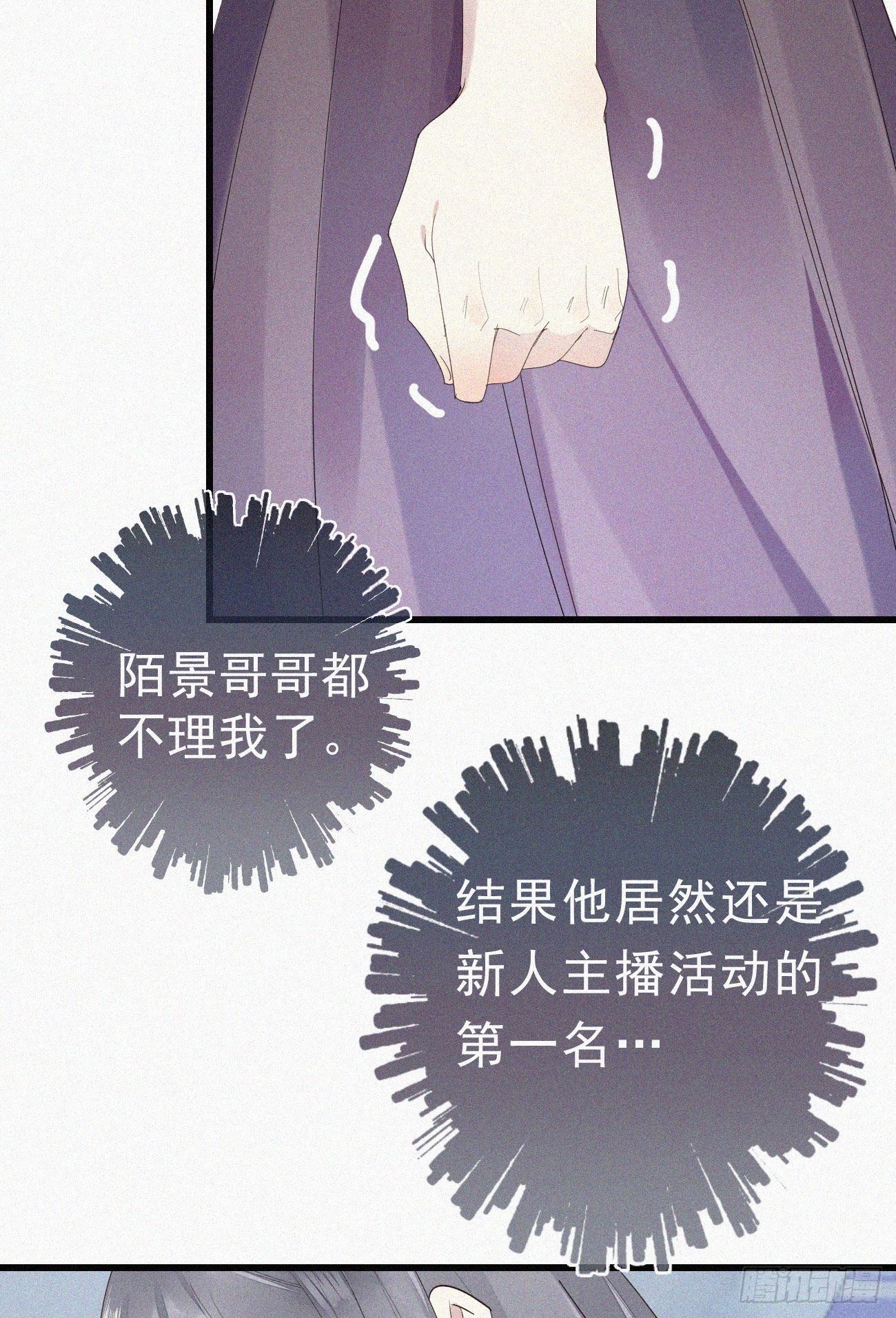 37.男厕所22