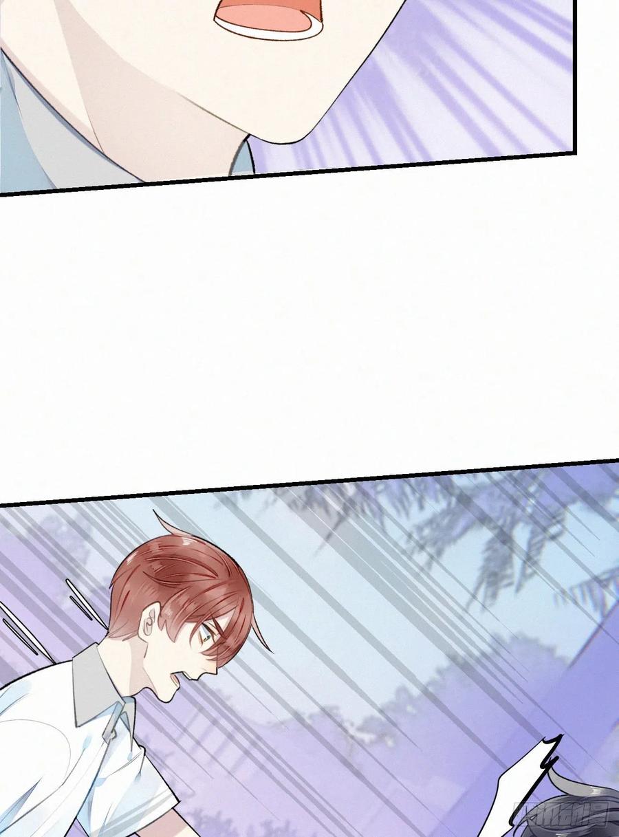 65.危局14