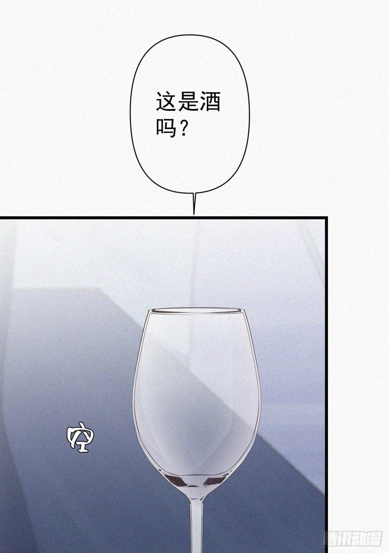 37.男厕所1