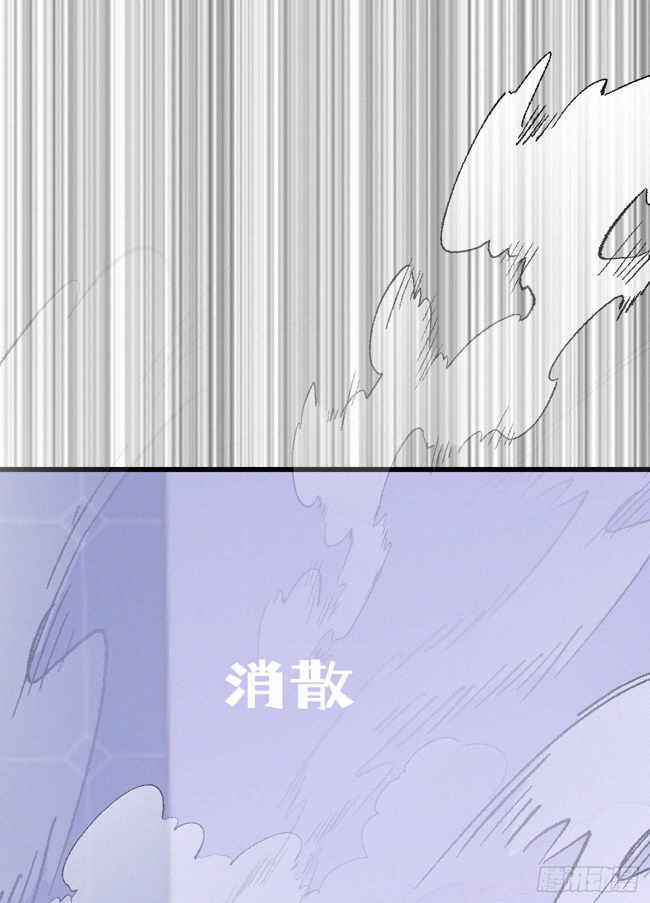 39.放开他18