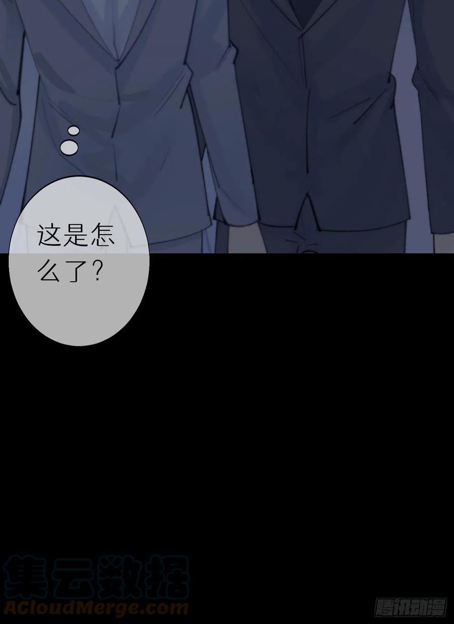 83.曝光45