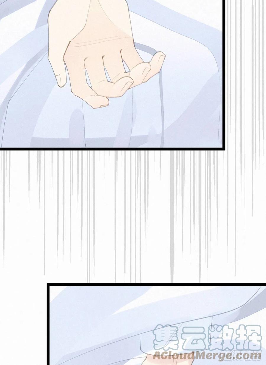 78.玉熔27