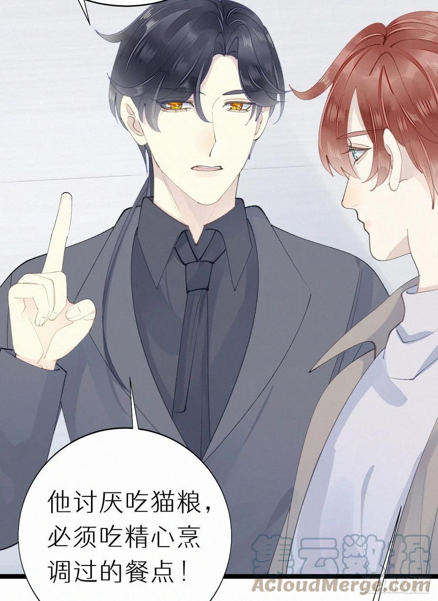 76.三个条件51