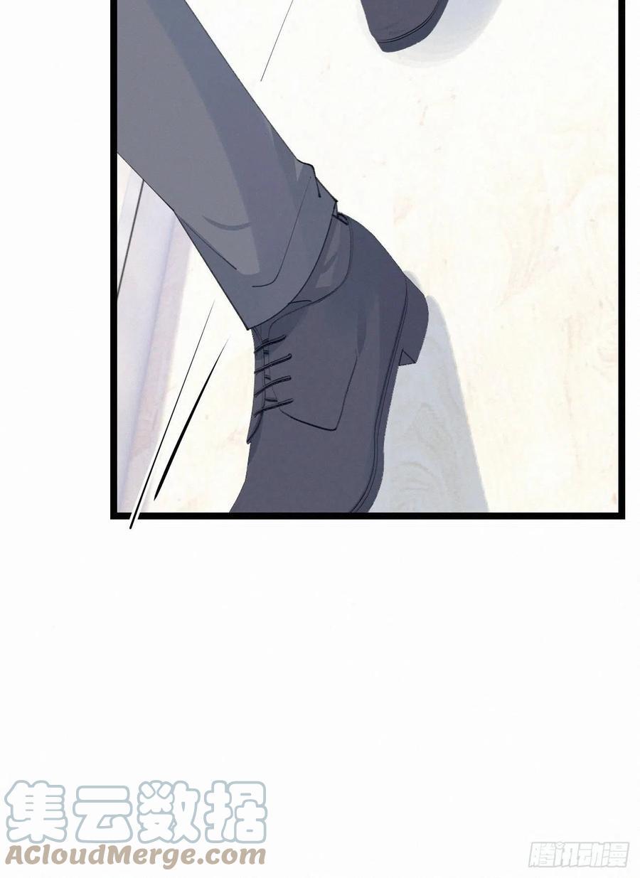 75.是时候安排绝育了48