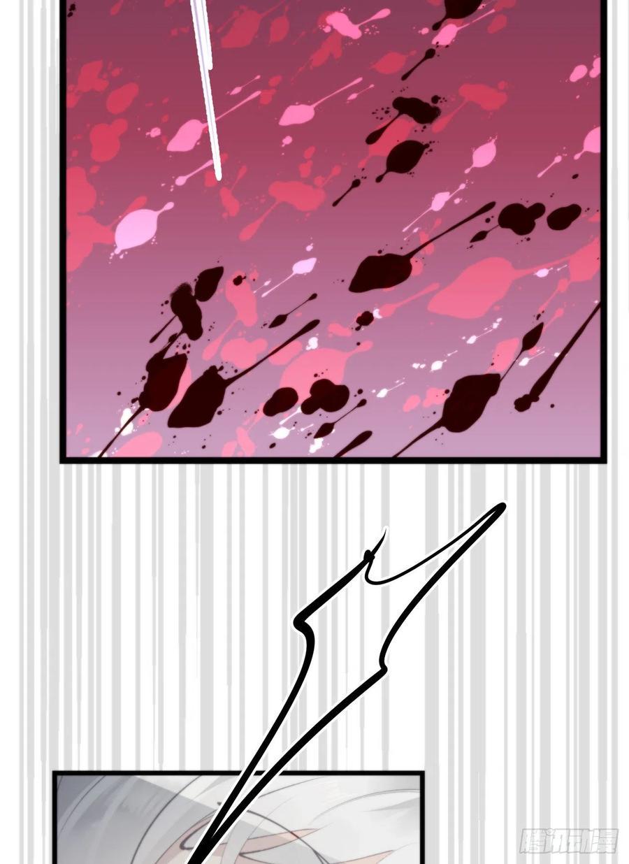 89.救救他35