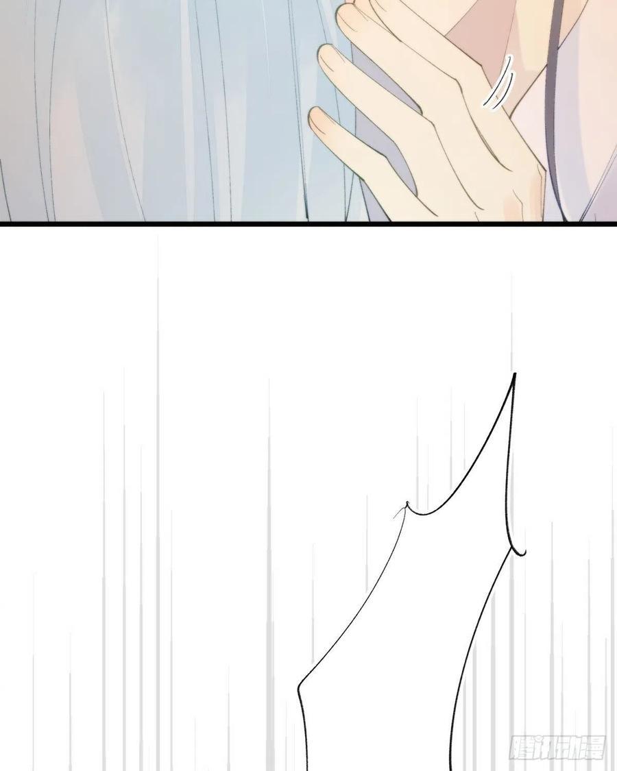 101.绮梦29
