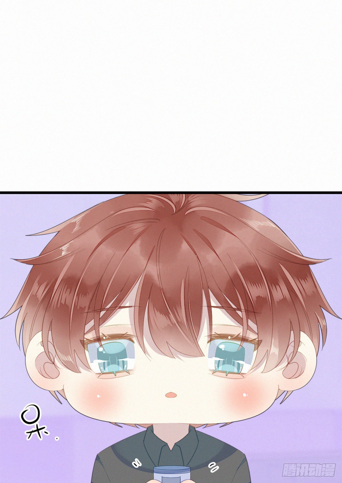 53.发情了？13