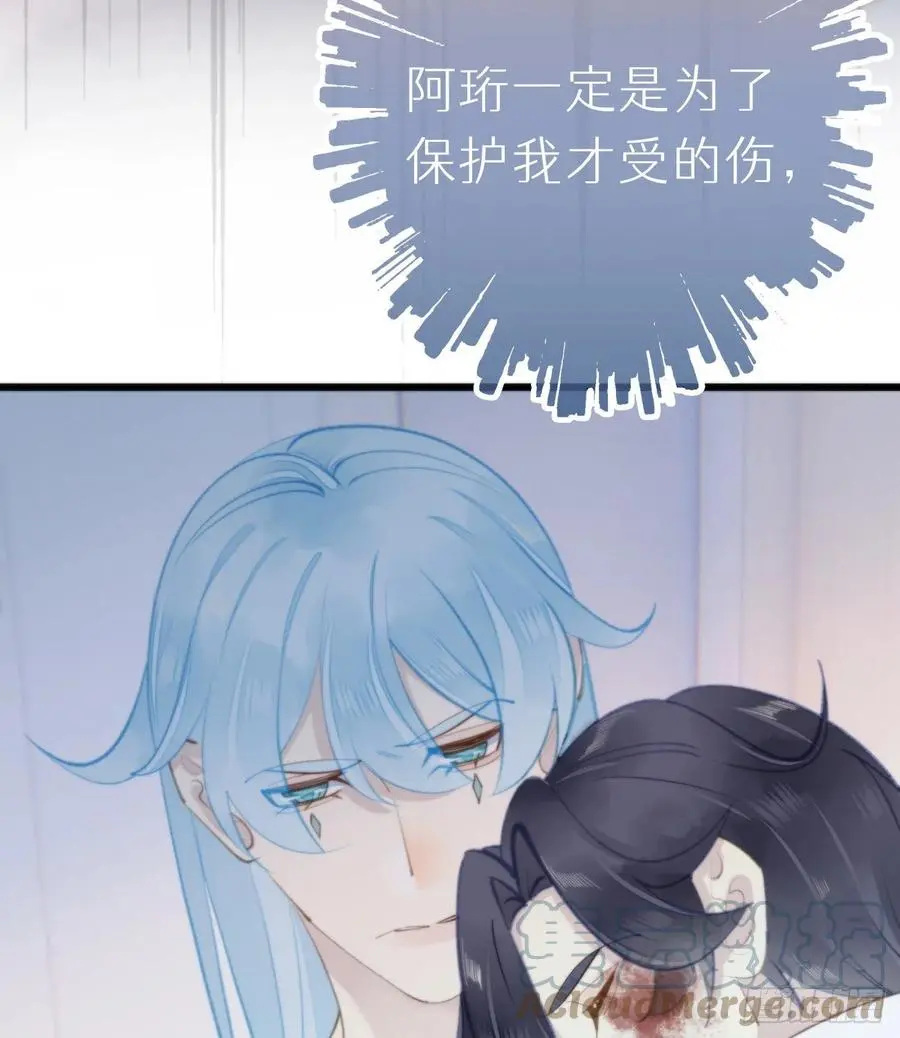 94.转生9
