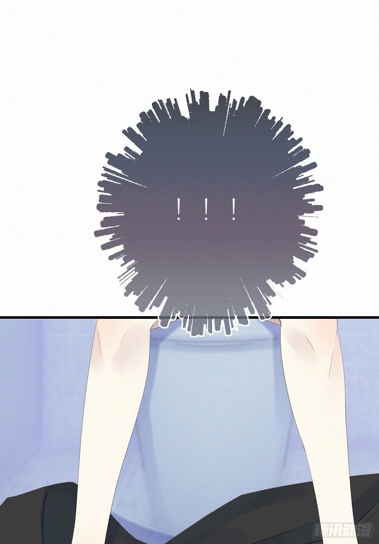 47.有点热7