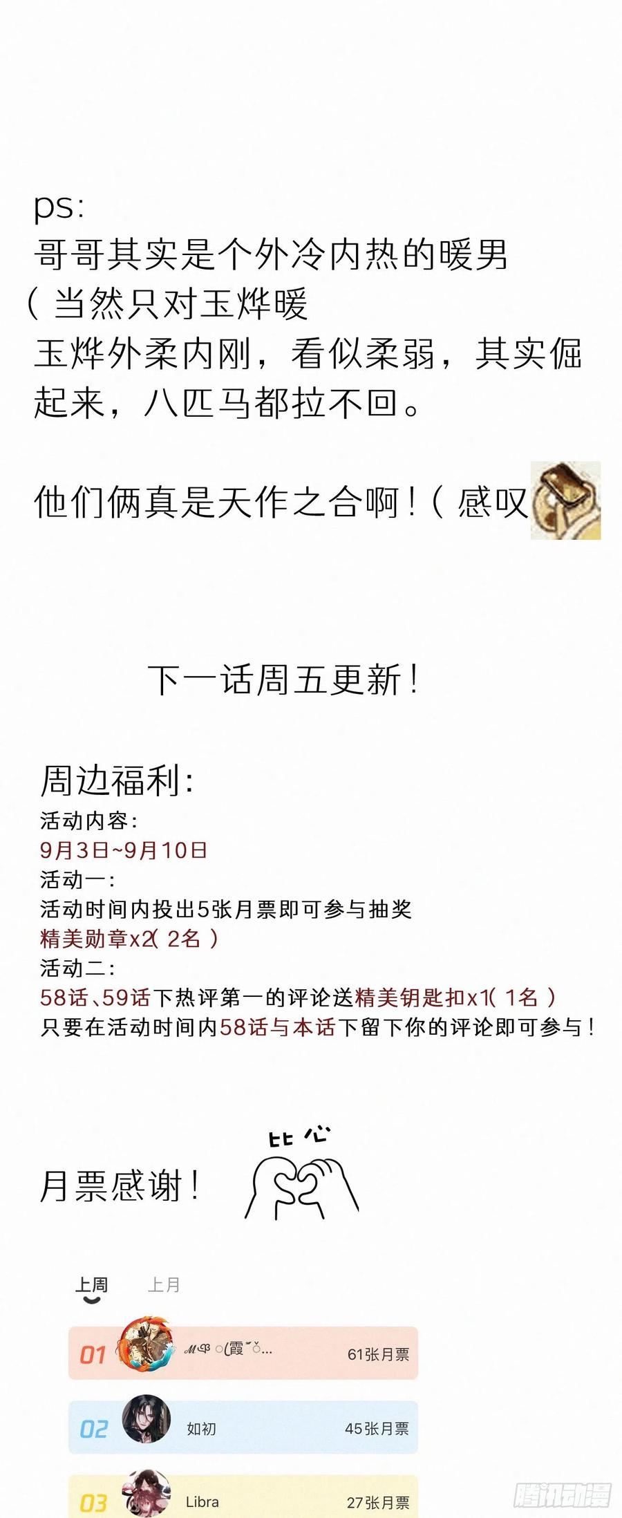 59.疑虑58