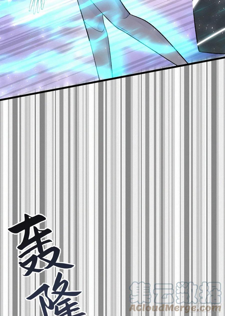 66.没有人可以伤害他60