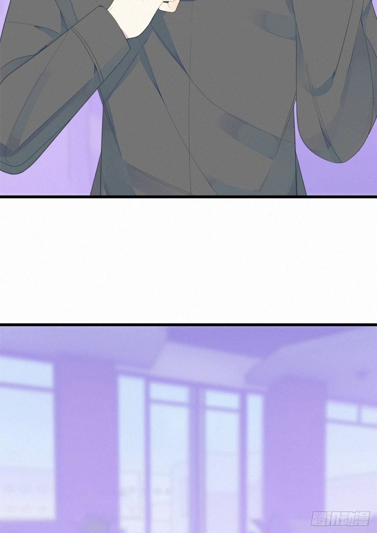 53.发情了？17