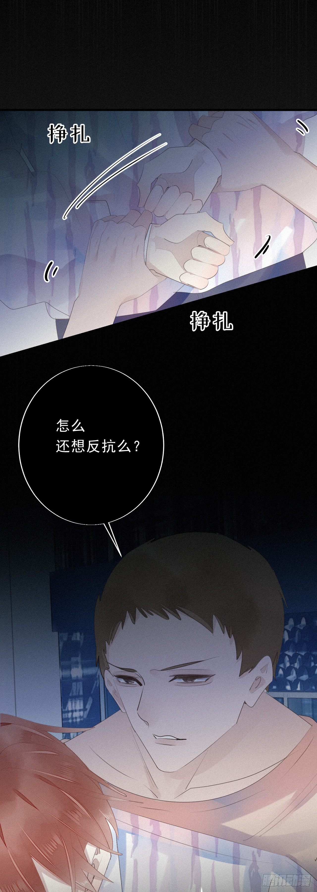 15.过去的阴影24
